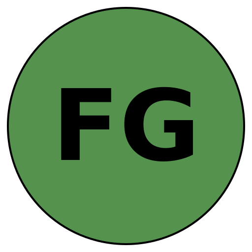 FitGuild
